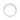 Jewelry wholesale Wholesale Moissanite Round-Cut D/VVS1 Three-Row Pavé Eternity Band – 18K White Gold Vermeil On 925 Silver, GRA Certified