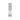 Jewelry wholesale Wholesale Moissanite Round-Cut D/VVS1 Three-Row Pavé Eternity Band – 18K White Gold Vermeil On 925 Silver, GRA Certified