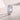 Jewelry wholesale Wholesale Moissanite Round-Cut D/VVS1 Five-Row Pavé Eternity Band – 18K White Gold Vermeil On 925 Silver, GRA Certified
