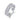 Jewelry wholesale Wholesale Moissanite Round-Cut D/VVS1 Three-Row Pavé Eternity Band – 18K White Gold Vermeil On 925 Silver, GRA Certified