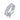 Jewelry wholesale Wholesale Moissanite D/VVS1 Round Cut Channel-Set Half-Eternity Band  – 18K White Gold Vermeil on 925 Silver, GRA Certified