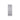 Jewelry wholesale Wholesale Moissanite Round-Cut D/VVS1 Five-Row Pavé Eternity Band – 18K White Gold Vermeil On 925 Silver, GRA Certified