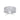 Jewelry wholesale Wholesale Moissanite D/VVS1 Three-Row Channel-Set Eternity Band – 18K White Gold Vermeil on 925 Silver，GRA Certified