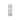 Jewelry wholesale Wholesale Moissanite D/VVS1 Three-Row Channel-Set Eternity Band – 18K White Gold Vermeil on 925 Silver，GRA Certified