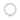 Jewelry wholesale Wholesale Moissanite Round-Cut D/VVS1 Four-Row Pavé Eternity Band – 18K White Gold Vermeil on 925 Silver, GRA Certified