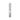 Jewelry wholesale Wholesale Moissanite D/VVS1  Pavé Half-Eternity Prong-Set Band – 18K White Gold Vermeil on 925 Silver，GRA Certified