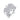 Jewelry wholesale Wholesale Moissanite D/VVS1 Floral Cluster Ring – 925 Sterling Silver with 18K White Gold Vermeil, GRA Certified