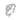 Jewelry wholesale Wholesale Moissanite D/VVS1 Oval Cut Four-Prong Halo Pavé Engagement Ring – 18K White Gold Vermeil on 925 Silver, GRA Certified