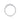 Jewelry wholesale Wholesale Moissanite D/VVS1 Round Cut Minimalist Cross Ring – 925 Sterling Silver with 18K White Gold Vermeil, GRA Certified, Timeless Faith Style