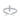 Jewelry wholesale Wholesale Moissanite D/VVS1 Round Cut Minimalist Cross Ring – 925 Sterling Silver with 18K White Gold Vermeil, GRA Certified, Timeless Faith Style