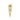 Jewelry wholesale Wholesale Moissanite D/VVS1 Round Cut Starburst Dome Ring – 18K Yellow Gold Vermeil on 925 Sterling Silver, GRA Certified
