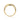Jewelry wholesale Wholesale Moissanite D/VVS1 Round Cut Matte Brushed Dome Ring – 18K Yellow Gold Vermeil on 925 Sterling Silver, GRA Certified