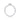 Jewelry wholesale Wholesale Moissanite D/VVS1 Oval Cut four-Prong Solitaire Engagement Ring – 18K White Gold Vermeil on 925 Silver, GRA Certified