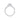 Jewelry wholesale Wholesale Moissanite D/VVS1 Oval Cut Four-Prong Halo Pavé Engagement Ring – 18K White Gold Vermeil on 925 Silver, GRA Certified