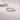 Jewelry wholesale Wholesale Moissanite Round-Cut D/VVS1 Pavé Half-Eternity Band – 18K White Gold Vermeil on 925 Silver, GRA Certified