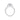 Jewelry wholesale Wholesale Moissanite 1CT D/VVS1 Round Cut Four-Prong Double Halo Split Shank Pavé Engagement Ring – 18K White Gold Vermeil on 925 Silver, GRA Certified