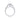 Jewelry wholesale Wholesale Moissanite 1CT D/VVS1 Round Cut Four-Prong Double Halo Split Shank Engagement Ring – 18K White Gold Vermeil on 925 Silver, GRA Certified