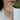 Jewelry wholesale Wholesale Moissanite Round-Cut D/VVS1 Three-Row Pavé Eternity Band – 18K White Gold Vermeil On 925 Silver, GRA Certified
