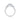 Jewelry wholesale Wholesale Moissanite 1CT D/VVS1 Round Cut Four-Prong Halo Geometric Pavé Engagement Ring – 18K White Gold Vermeil on 925 Silver, GRA Certified