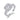 Jewelry wholesale Wholesale Moissanite 1CT D/VVS1 Round Cut Three-Prong Double Halo Pavé Engagement Ring – 18K White Gold Vermeil on 925 Silver, GRA Certified