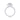 Jewelry wholesale Wholesale Moissanite 1CT D/VVS1 Round Cut Three-Prong Double Halo Pavé Engagement Ring – 18K White Gold Vermeil on 925 Silver, GRA Certified
