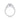 Jewelry wholesale Wholesale Moissanite 1CT D/VVS1 Round Cut Four-Prong Double Halo Split Shank Pavé Engagement Ring – 18K White Gold Vermeil on 925 Silver, GRA Certified
