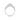 Jewelry wholesale Wholesale Moissanite 1CT D/VVS1 Round Cut Four-Prong Halo Pavé Shoulder Engagement Ring – 18K White Gold Vermeil on 925 Silver, GRA Certified