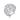 Jewelry wholesale Wholesale Moissanite D/VVS1 Oval-Cut Vintage Lace Filigree Engagement Ring – 18K White Gold Vermeil on 925 Silver, GRA Certified