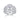 Jewelry wholesale Wholesale Moissanite D/VVS1 Oval-Cut Vintage Lace Filigree Engagement Ring – 18K White Gold Vermeil on 925 Silver, GRA Certified
