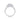 Jewelry wholesale Wholesale Moissanite 1CT D/VVS1 Round Cut Four-Prong Cluster Pavé Engagement Ring – 18K White Gold Vermeil on 925 Silver, GRA Certified