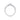 Jewelry wholesale Wholesale Moissanite D/VVS1 Oval-Cut Twisted Pavé Engagement Ring – 18K White Gold Vermeil on 925 Silver, GRA Certified