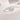 Jewelry wholesale Wholesale Moissanite D/VVS1 Oval-Cut Twisted Pavé Engagement Ring – 18K White Gold Vermeil on 925 Silver, GRA Certified