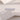 Jewelry wholesale Wholesale Moissanite Round-Cut D/VVS1 Two-Row Pavé Half-Eternity Band – 18K White Gold Vermeil on 925 Silver, GRA Certified