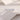 Jewelry wholesale Wholesale Moissanite Round-Cut D/VVS1 Milgrain Pavé Half-Eternity Band – 18K White Gold Vermeil on 925 Silver, GRA Certified