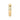 Jewelry wholesale Wholesale Moissanite D/VVS1 Round Brilliant Solitaire Bezel Ring – 925 Sterling Silver with 18K Yellow Gold Vermeil, GRA Certified