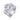 Jewelry wholesale Wholesale Moissanite 3CT D/VVS1 Round Cut Six-Prong Solitaire Pavé Shoulder Engagement Ring – 18K White Gold Vermeil on 925 Silver, GRA Certified