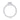 Jewelry wholesale Wholesale Moissanite 1CT D/VVS1 Round Cut Four-Prong Solitaire Engagement Ring – 18K White Gold Vermeil on 925 Silver, GRA Certified