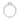 Jewelry wholesale Wholesale Moissanite 10CT D/VVS1 Round Cut Four-Prong Halo Engagement Ring with Pavé Shoulders – 18K White Gold Vermeil on 925 Silver, GRA Certified