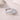 Jewelry wholesale Wholesale Moissanite D/VVS1 Cushion Cut Four-Prong Halo Engagement Ring with Pavé Shoulders – 18K White Gold Vermeil on 925 Silver, GRA Certified