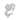 Jewelry wholesale Wholesale Moissanite D/VVS1 Emerald Cut Four-Prong Halo Engagement Ring with Pavé Shoulders – 18K White Gold Vermeil on 925 Silver, GRA Certified