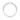 Jewelry wholesale Wholesale Moissanite D/VVS1 Round Bezel Half-Eternity Band – 18K White Gold Vermeil on 925 Silver, GRA Certified