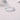 Jewelry wholesale Wholesale Moissanite D/VVS1 Round Bezel Half-Eternity Band – 18K White Gold Vermeil on 925 Silver, GRA Certified