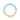 Jewelry wholesale Wholesale Moissanite D/VVS1 Round Brilliant Solitaire Blue Enamel Ring – 925 Sterling Silver with 18K Yellow Gold Vermeil, GRA Certified
