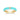 Jewelry wholesale Wholesale Moissanite D/VVS1 Round Brilliant Solitaire Blue Enamel Ring – 925 Sterling Silver with 18K Yellow Gold Vermeil, GRA Certified