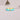 Jewelry wholesale Wholesale Moissanite D/VVS1 Round Brilliant Solitaire Blue Enamel Ring – 925 Sterling Silver with 18K Yellow Gold Vermeil, GRA Certified