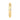 Jewelry wholesale Wholesale Moissanite D/VVS1 Round Brilliant Flush-Set Eternity Band – 925 Sterling Silver with 18K Yellow Gold Vermeil, GRA Certified