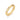 Jewelry wholesale Wholesale Moissanite D/VVS1 Round Brilliant Flush-Set Eternity Band – 925 Sterling Silver with 18K Yellow Gold Vermeil, GRA Certified