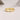 Jewelry wholesale Wholesale Moissanite D/VVS1 Round Brilliant Flush-Set Eternity Band – 925 Sterling Silver with 18K Yellow Gold Vermeil, GRA Certified