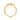 Jewelry wholesale Wholesale Moissanite D/VVS1 Pear Cut Bypass Open Ring – 925 Sterling Silver with 18K Yellow Gold Vermeil, GRA Certified