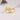 Jewelry wholesale Wholesale Moissanite D/VVS1 Pear Cut Bypass Open Ring – 925 Sterling Silver with 18K Yellow Gold Vermeil, GRA Certified